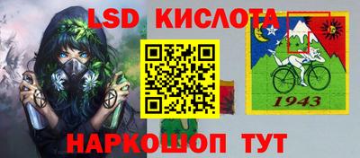 прущие грибы Кингисепп