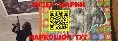 jwh Кимры