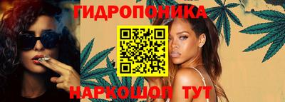 jwh Кимры