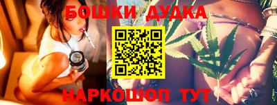 jwh Кимры
