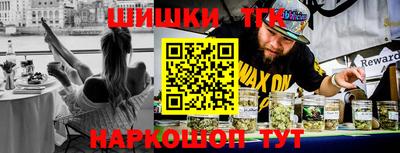 мдпв Кинель