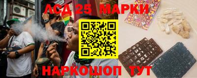 прущие грибы Кингисепп