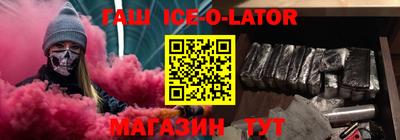 мдпв Кинель