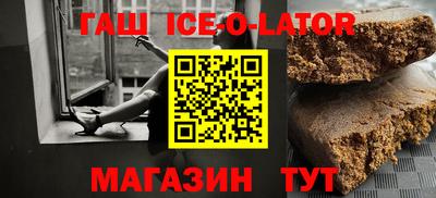 мдпв Кинель