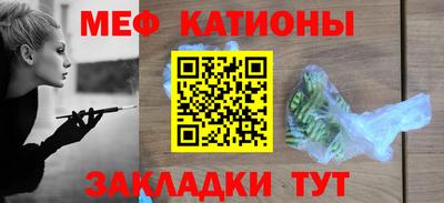 jwh Кимры